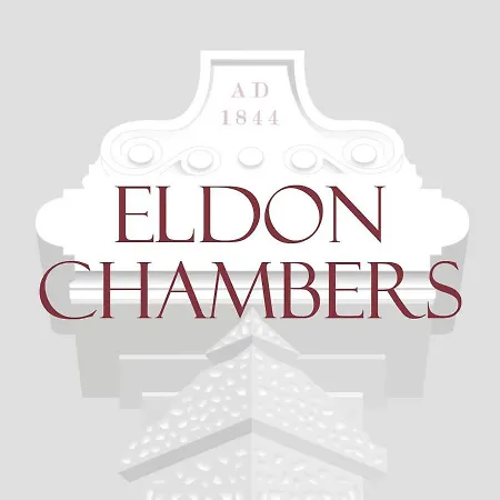 Eldon Chambers Pod 7 By City Living Londen Buitenkant foto