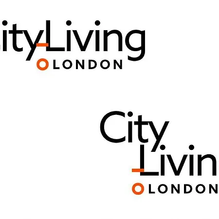 Eldon Chambers Pod 7 By City Living Londen Buitenkant foto